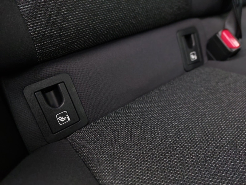 Used Toyota C-HR 2024 for sale - 76435482: Photo 12