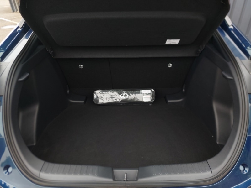 Used Toyota C-HR 2024 for sale - 76435482: Photo 8