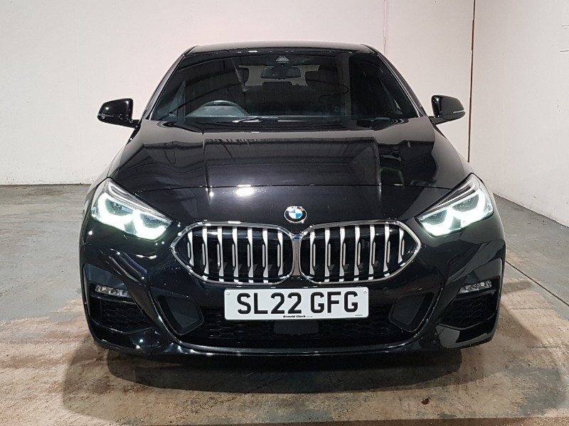 Used BMW 2 Series 2022 for sale - 76465727: Photo 12