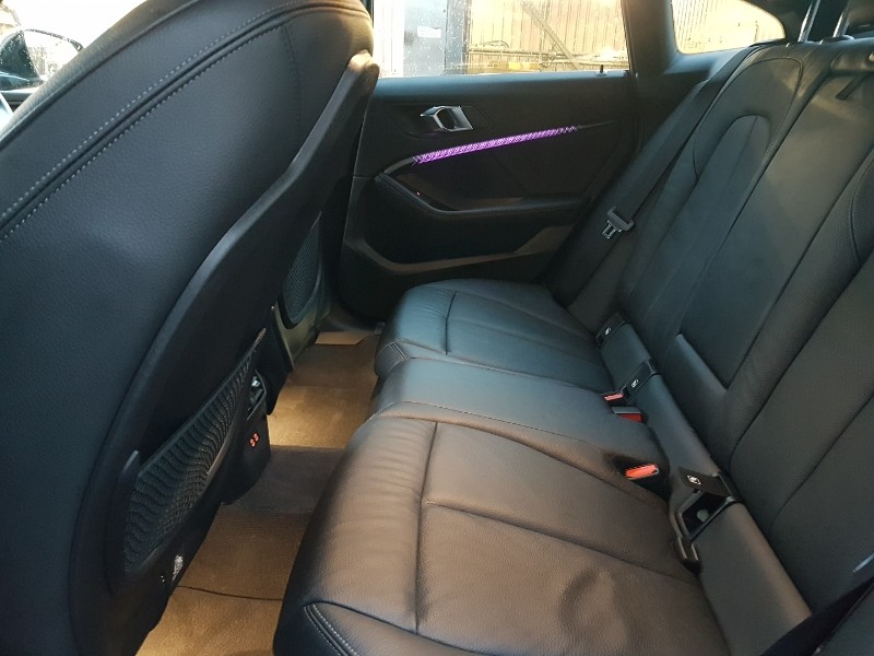 Used BMW 2 Series 2022 for sale - 76465727: Photo 6