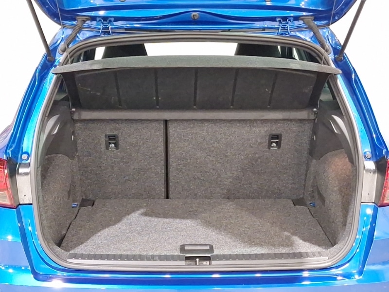 Used SEAT Arona 2024 for sale - 77299123: Photo 8