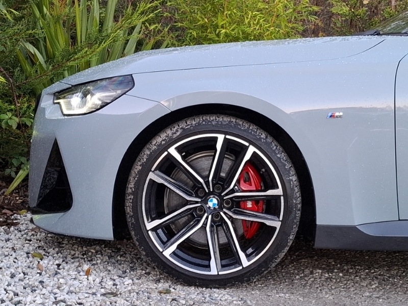 Used BMW 2 Series 2022 for sale - 76771029: Photo 12