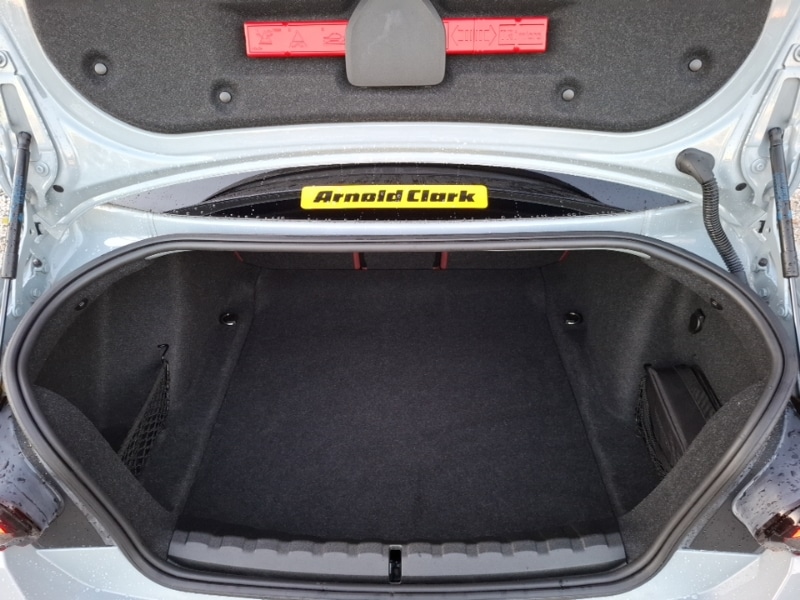 Used BMW 2 Series 2022 for sale - 76771029: Photo 8