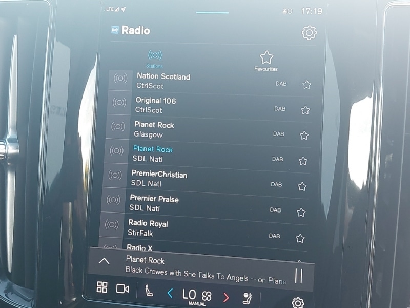 Used Volvo XC60 2024 for sale - 76970909: Photo 12