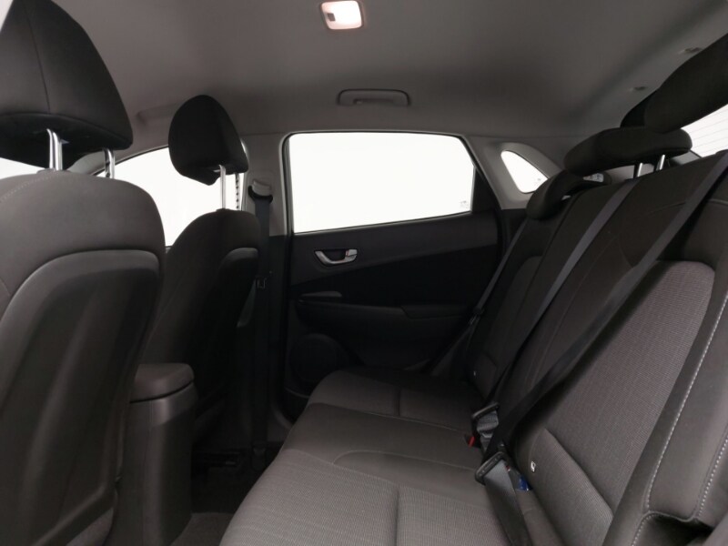 Used Hyundai KONA 2022 for sale - 77467708: Photo 6