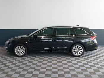 Used Skoda Octavia 2024 for sale - 79612161: Photo