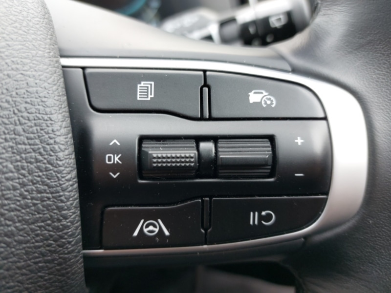 Used Kia Sportage 2025 for sale - 77361201: Photo 12