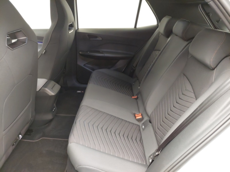 Used Cupra Born 2024 for sale - 76335362: Photo 6