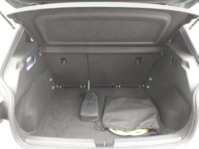 Used Cupra Born 2024 for sale - 76335362: Photo 8