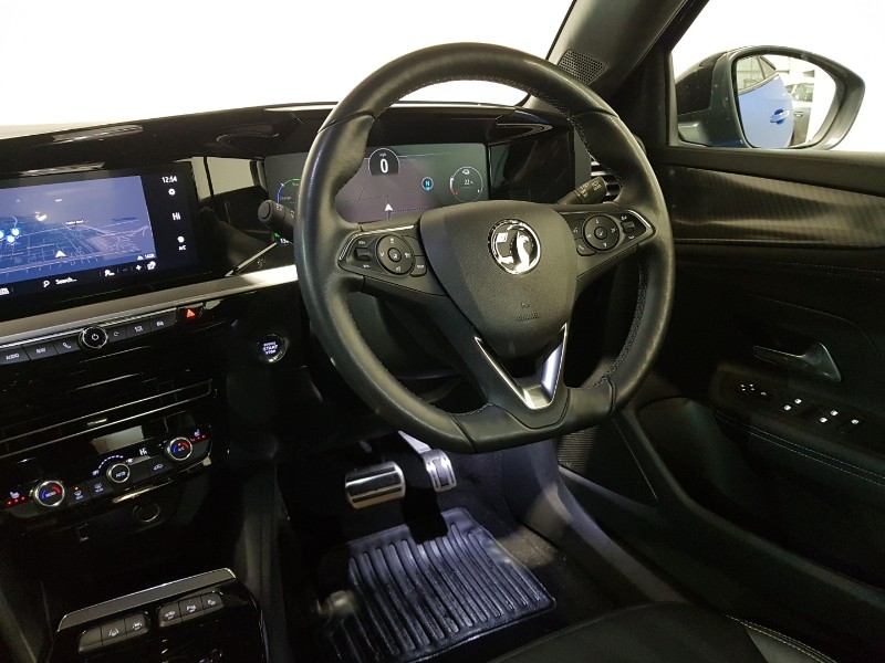 Used Vauxhall Mokka 2022 for sale - 78118253: Photo 10