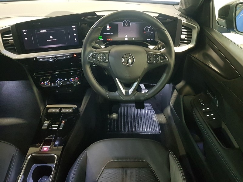 Used Vauxhall Mokka 2022 for sale - 78118253: Photo 7