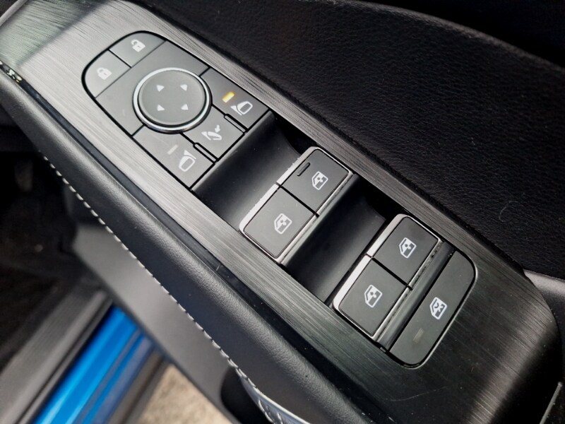 Used Nissan Qashqai 2022 for sale - 76614346: Photo 12