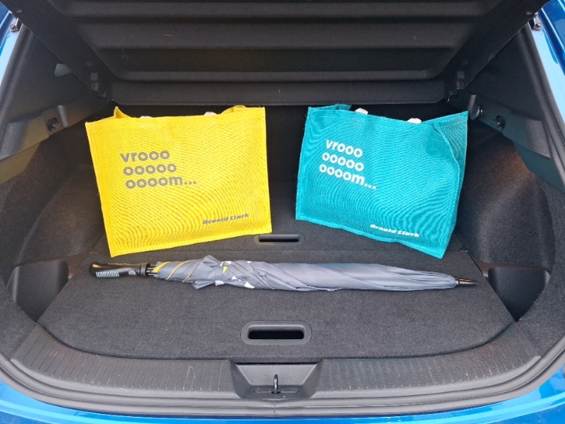 Used Nissan Qashqai 2022 for sale - 76614346: Photo 8