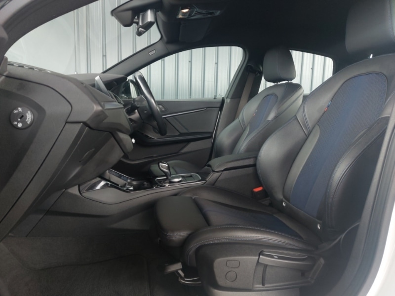 Used BMW 2 Series 2023 for sale - 78184045: Photo 5