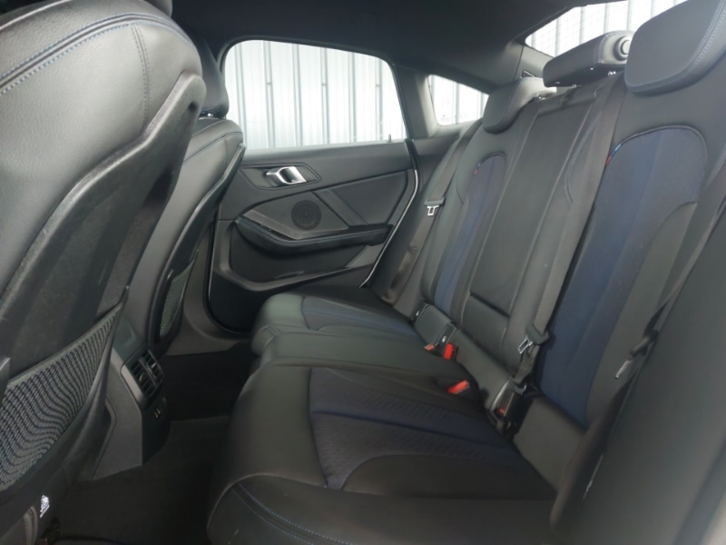 Used BMW 2 Series 2023 for sale - 78184045: Photo 6