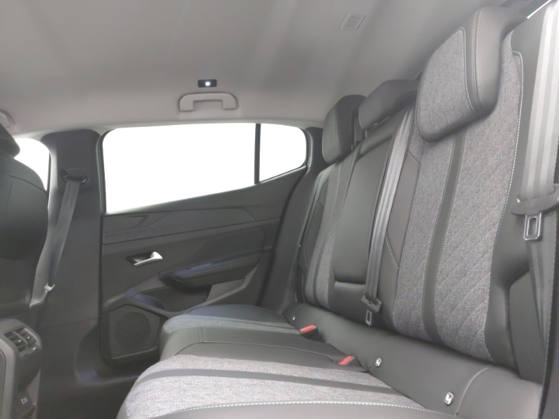 Used Peugeot 408 2023 for sale - 77197027: Photo 6