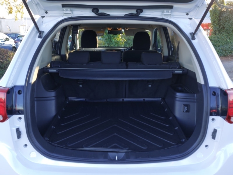 Used Mitsubishi Outlander 2020 for sale - 76639931: Photo 8