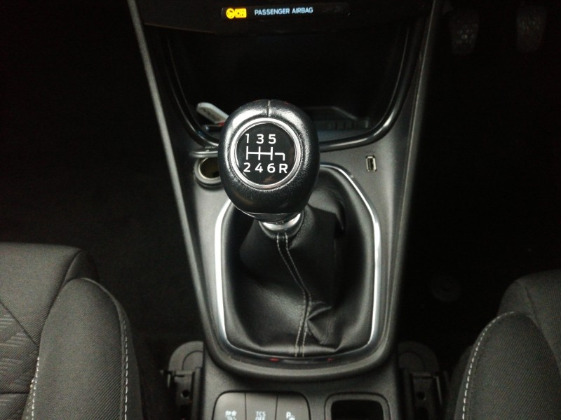 Used Ford Puma 2020 for sale - 77094856: Photo 12