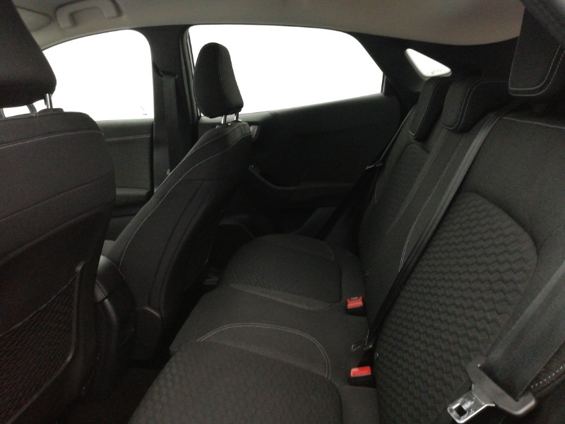 Used Ford Puma 2020 for sale - 77094856: Photo 6