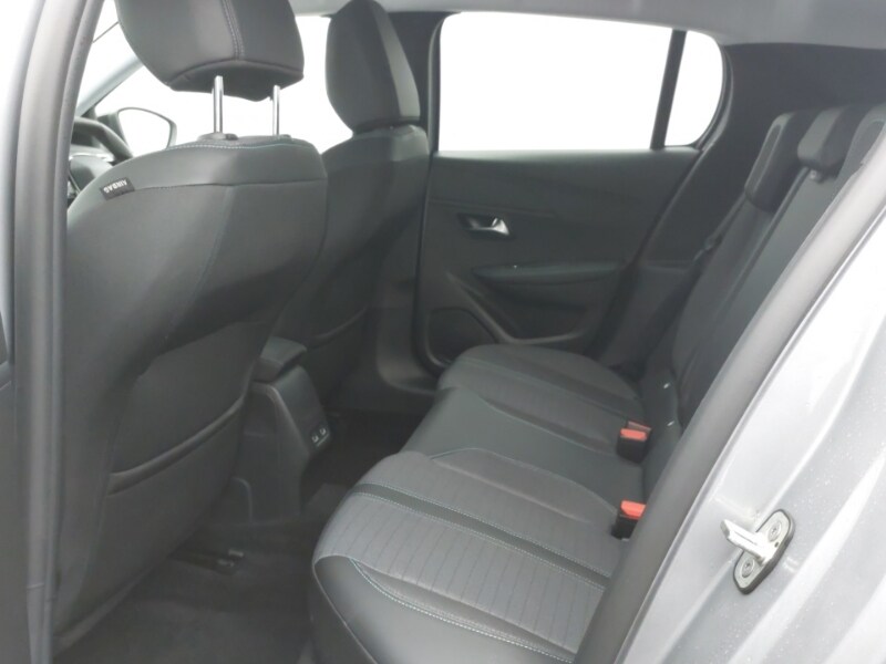 Used Peugeot 208 2023 for sale - 77209658: Photo 6