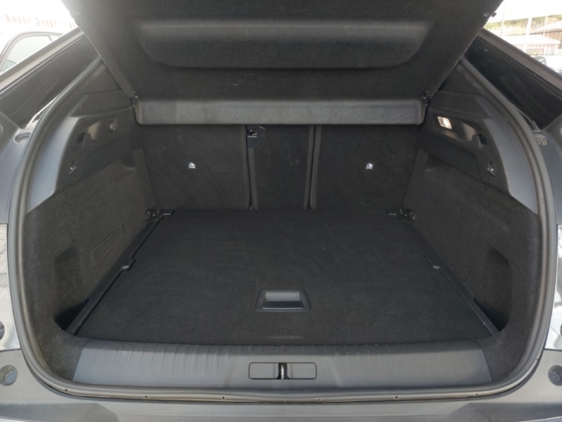 Used Peugeot 3008 2024 for sale - 77028825: Photo 8