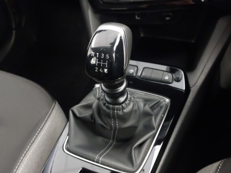 Used Vauxhall Mokka 2022 for sale - 77597446: Photo 12