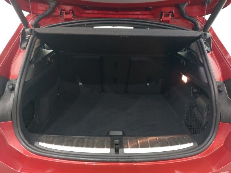 Used BMW X2 2022 for sale - 76855564: Photo 8