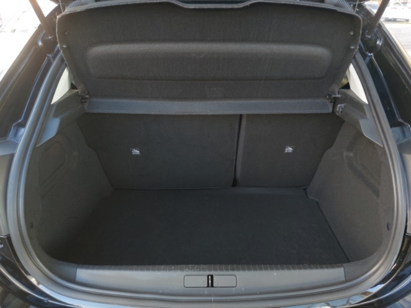 Used Vauxhall Corsa 2022 for sale - 76683164: Photo 8