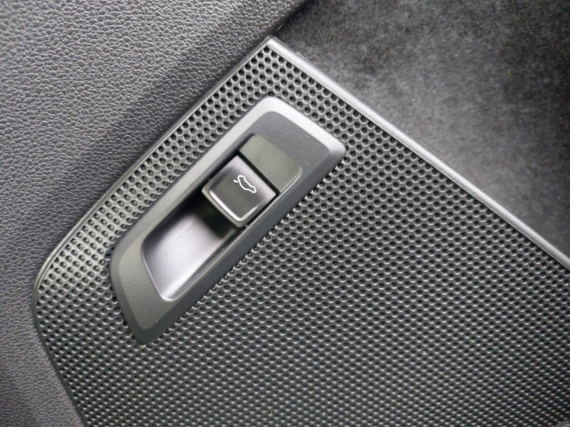 Used Skoda Kodiaq 2022 for sale - 76846439: Photo 11