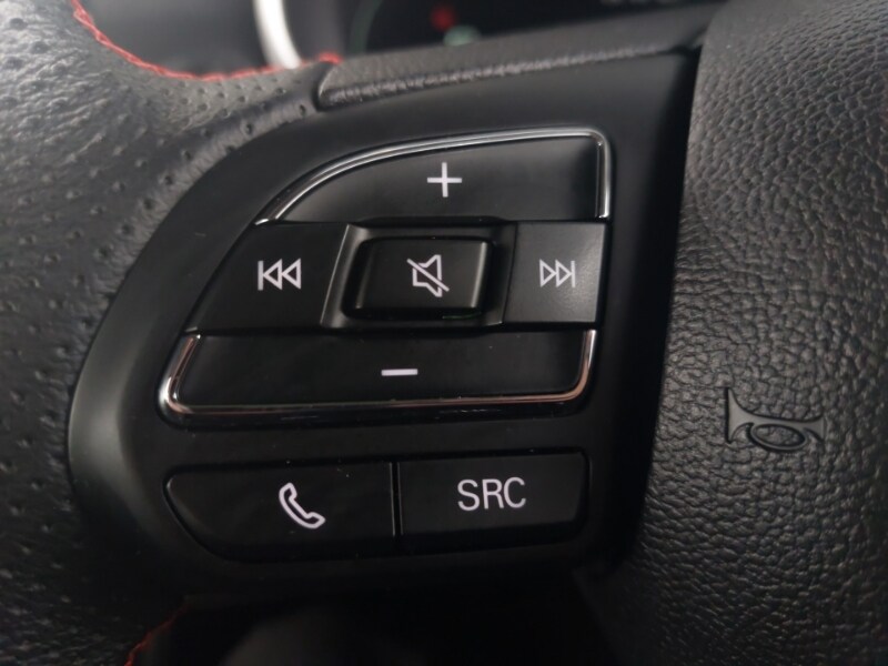 Used MG MG ZS 2023 for sale - 77761980: Photo 10