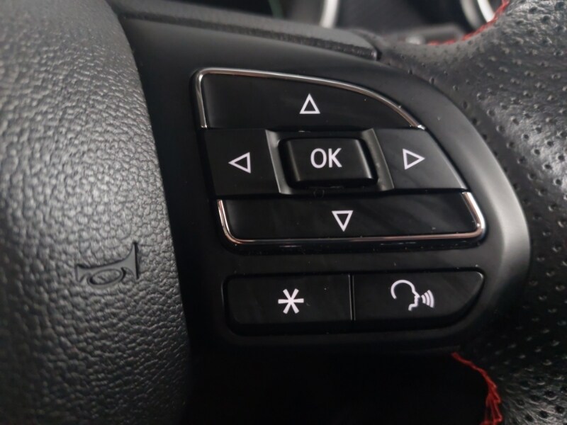 Used MG MG ZS 2023 for sale - 77761980: Photo 11