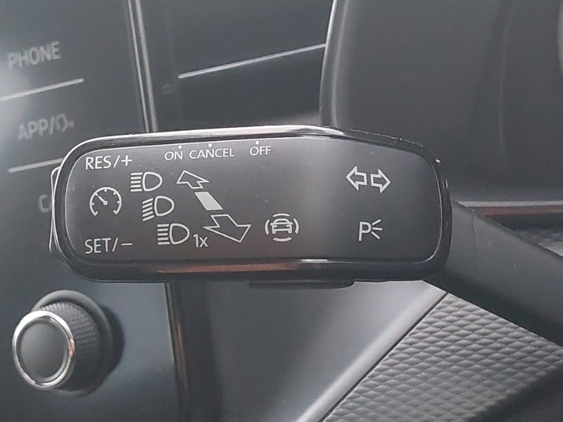 Used Skoda Kamiq 2023 for sale - 77736766: Photo 12