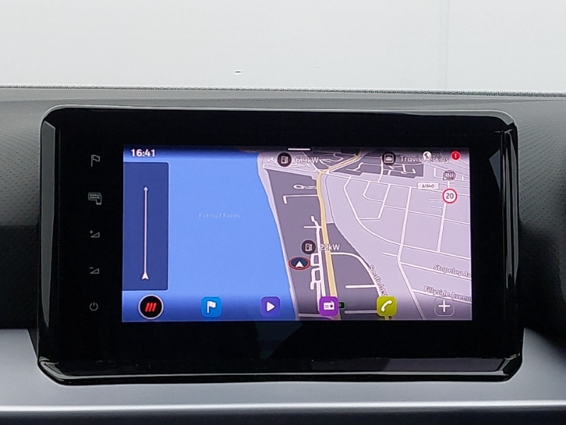 Used SEAT Arona 2025 for sale - 76483815: Photo 11