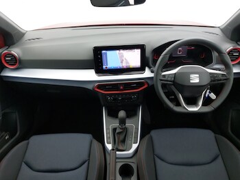 Used SEAT Arona 2025 for sale - 76483815: Photo