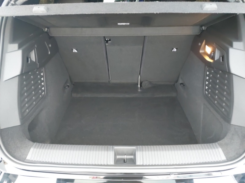 Used Renault Scenic E-Tech 2024 for sale - 77573516: Photo 8