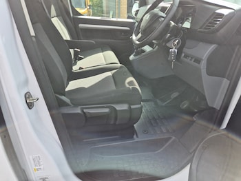 Used Peugeot Expert 2023 for sale - 79623302: Photo