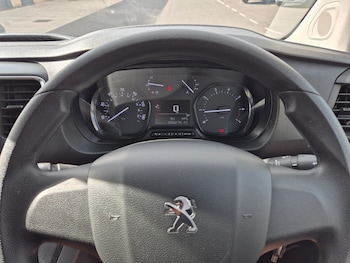 Used Peugeot Expert 2023 for sale - 79623302: Photo