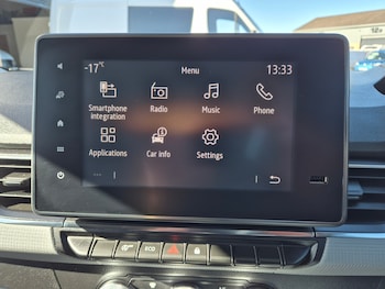 Used Nissan Other 2023 for sale - 77930462: Photo