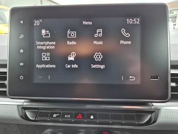 Used Nissan Other 2023 for sale - 78365098: Photo