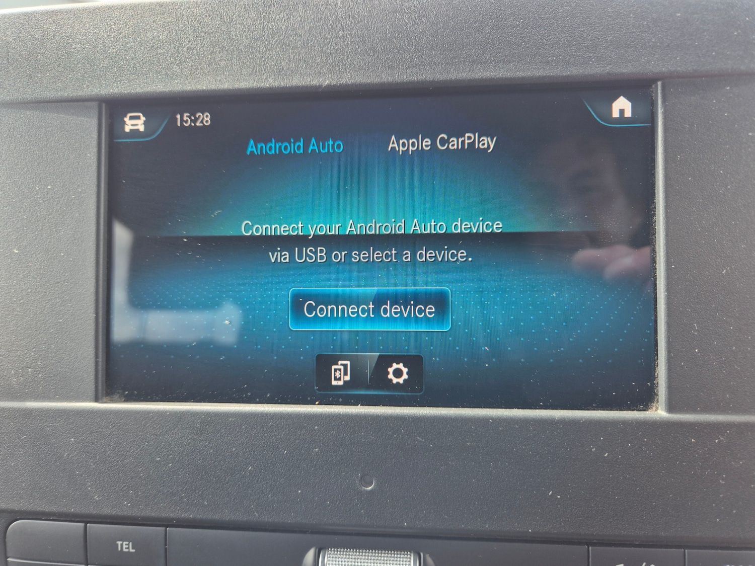 Used Mercedes-Benz Sprinter 2021 for sale - 76555235: Photo 5