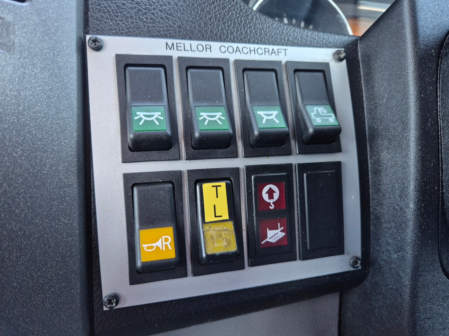 Used Mercedes-Benz Sprinter 2015 for sale - 78105769: Photo 6