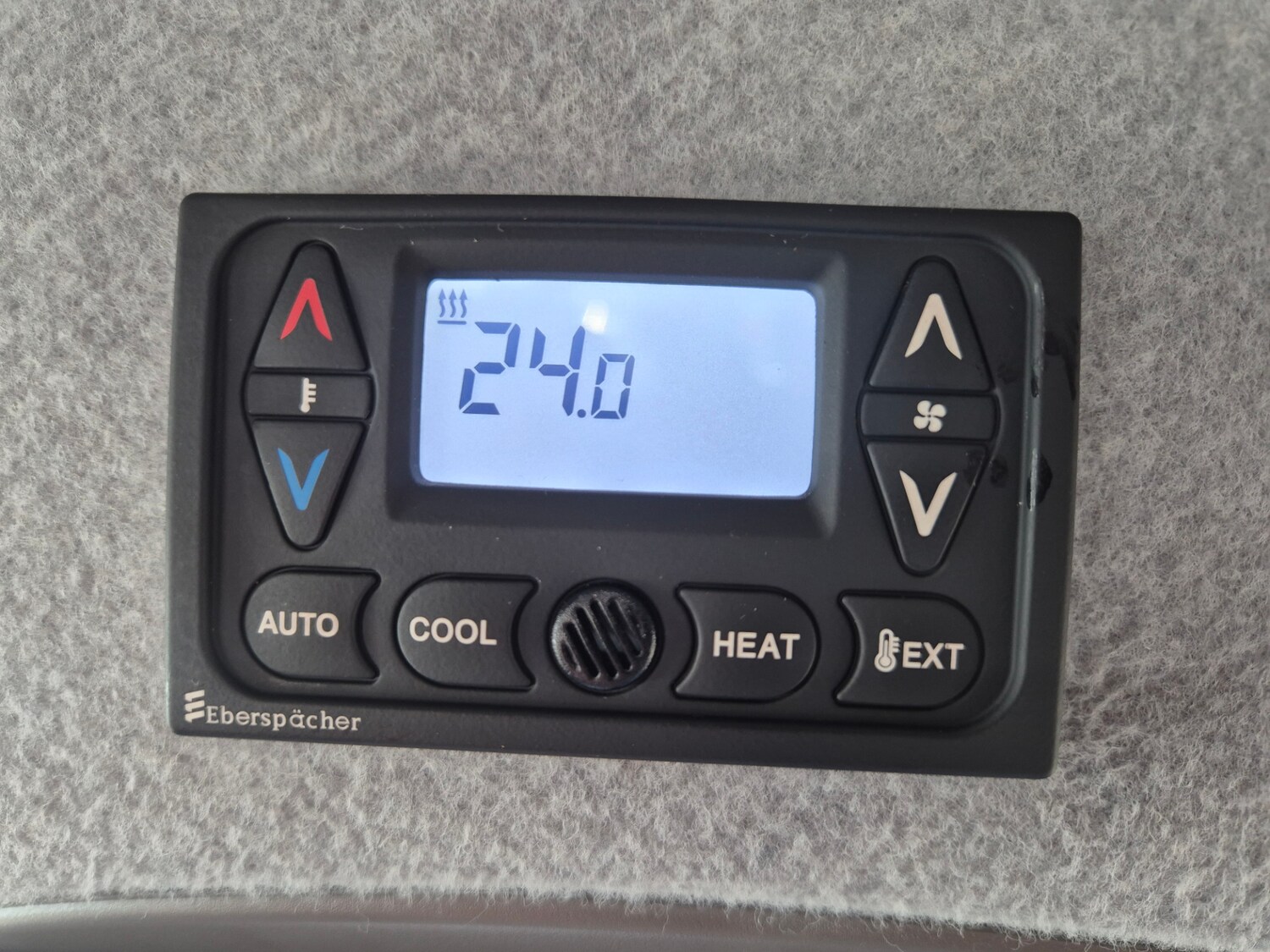 Used Mercedes-Benz Sprinter 2015 for sale - 78105769: Photo 8