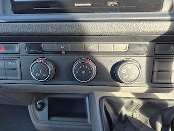 Used Volkswagen Crafter 2022 for sale - 78591313: Photo