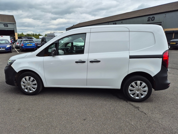 Used Nissan Other 2023 for sale - 74779762: Photo 14