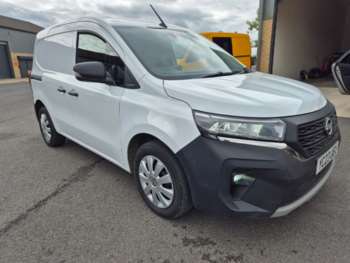 Used Nissan Other 2023 for sale - 74779762: Photo