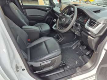 Used Nissan Other 2023 for sale - 74779762: Photo
