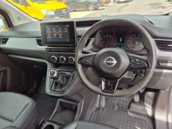 Used Nissan Other 2023 for sale - 74779762: Photo