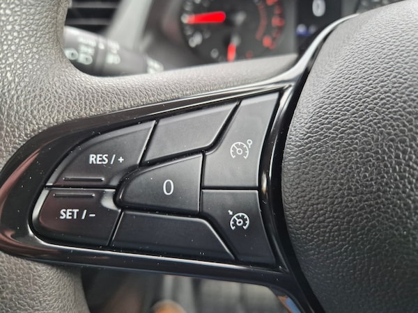 Used Nissan Other 2023 for sale - 74779762: Photo 5