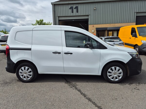 Used Nissan Other 2023 for sale - 74779762: Photo 9