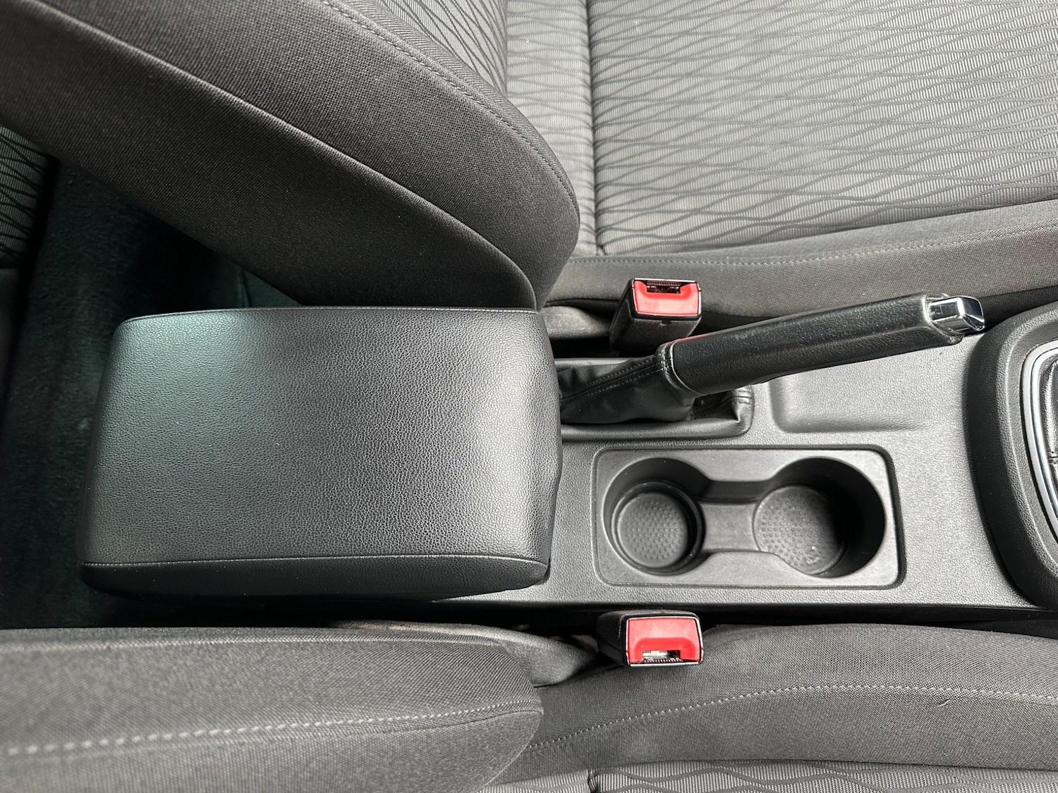 Used SEAT Leon for sale - 76523297: Photo 21